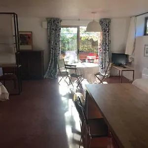 Appartement 20b - Kermarquer - 1 48m², La Trinité-sur-Mer